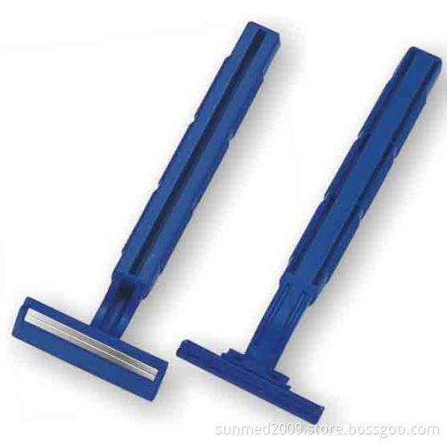 Shaving Razor